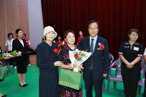 효도대상 시상 및 어르신 위안행사 (10).JPG