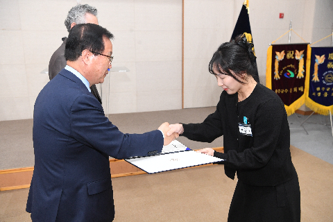 민주평통 자문회의 출범식 (141).JPG