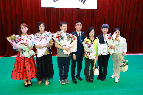 삼례읍 어르신을 위한 문화공연 (33).JPG