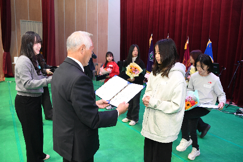 보훈가족 한마음 행사 (10).JPG