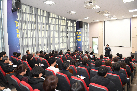 완주군 AI 역량강화 교육 (1).JPG