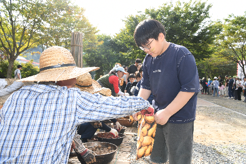 2일차 스케치 (38).JPG