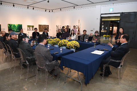 완주예술인 작품계약 페결시 (11).JPG