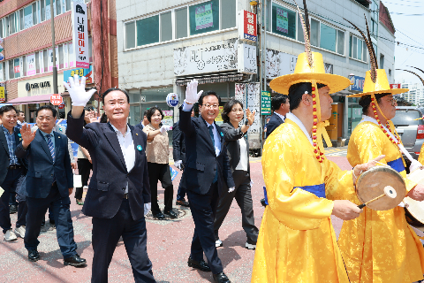 인주10만달성 이서면 기념축하행사 (52).JPG