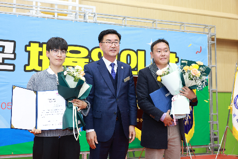 체육인의 밤 행사 (28).JPG