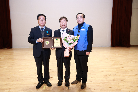 종무식 및 문성철 부군수 이임식 (180).JPG