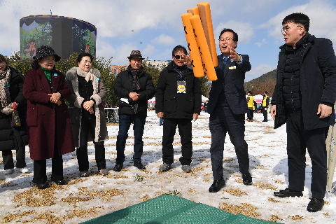 봉동읍 정원대보름행사 달아달아 둥근달아 (6).JPG