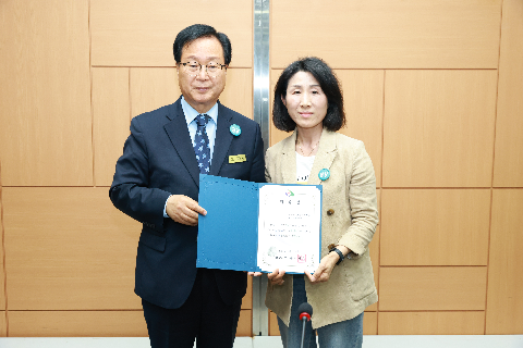 완주군민의날 행사 추진위원회 위촉식 (38).JPG