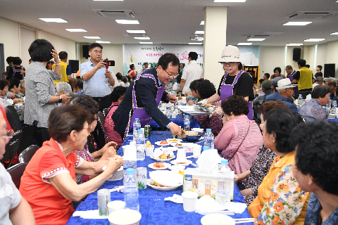 이서면 초복맞이 삼계탕 나눔행사 (53).JPG
