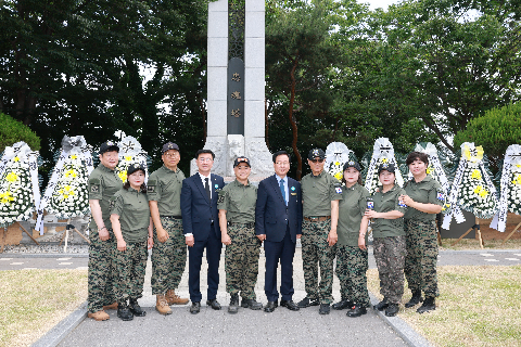 현충일 추념 행사 (133).JPG