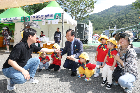 와푸1 (44).JPG