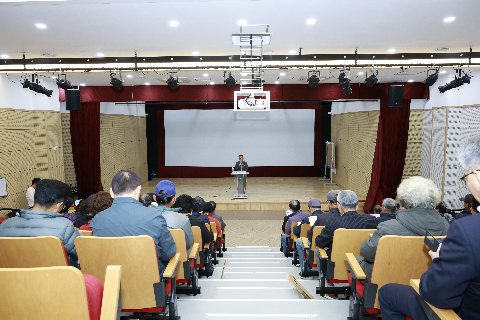 노인회 읍면순회교육 (5).JPG