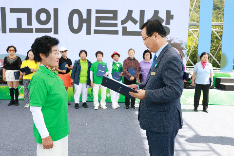씽씽쌩쌩 (147).JPG