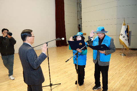 완주노인회 노인일자리 및 사회활동 지원사업 발대식 (25).JPG