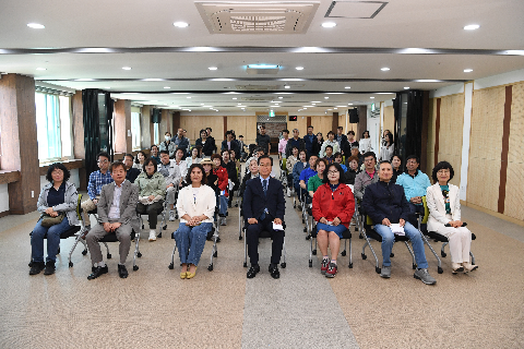 충남 아산시학교 교(원)장 완주군 방문 (8).JPG