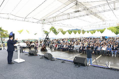 제60회 군민의날 대축제 (117).JPG