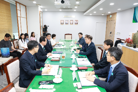 한국가스안전공사 수소에너지고 완주군 업무협약식 (10).JPG