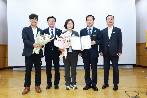인주10만달성 이서면 기념축하행사 (7).JPG