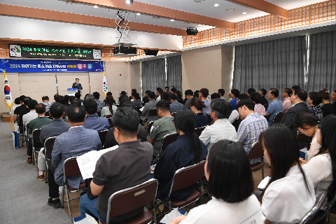 중소기업 지원사업 설명회 (5).JPG