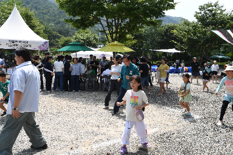 제34회 나라꽃 무궁화 완주축제 (49).JPG