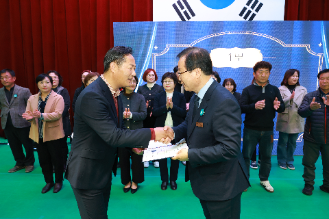 지역사회보장협의체 성과보고회 (6).JPG