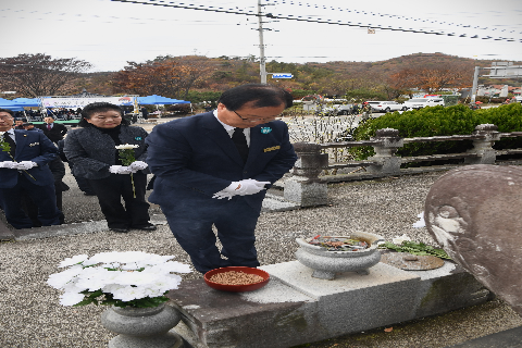 일문구의사 추모행사 (22).JPG