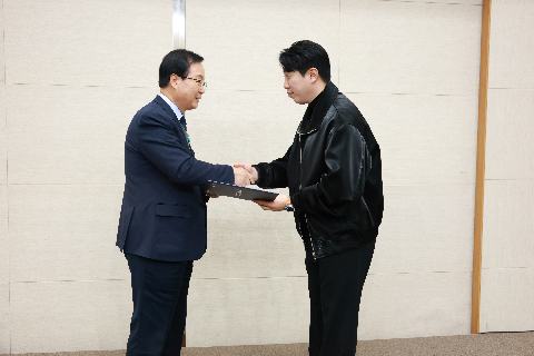 모범음식점 지정식 및 간담회 (87).JPG