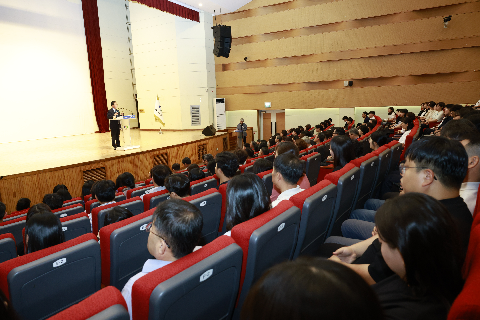 월례조회 (103).JPG