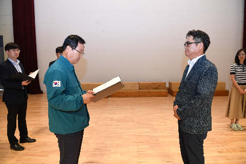 청원월례회의 (13).JPG