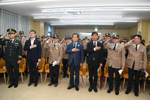 월남전참전 완주군전사자 합동위령제 (9).JPG