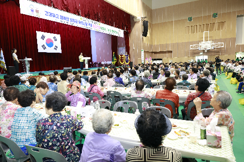 게시글 제목 출력