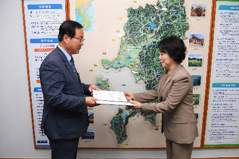 시설관리공단 임원 임명식 (16).JPG