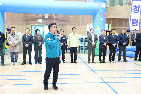 어린이집 연합 체육대회 (15).JPG