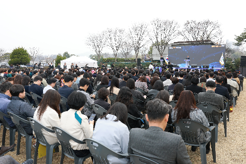 햇빛연금 기본사회 비전 선포식 (37).JPG