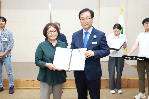 완주군 주민배심원단 1차회의 (83).JPG