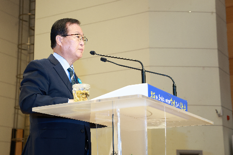 11월 직원월례회 (31).JPG