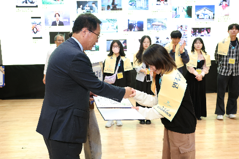 완주아동권리영화제 시상식 (37).JPG