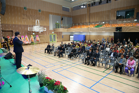 동학농민혁명 삼례봉기 130주년 기념행사 (9).JPG