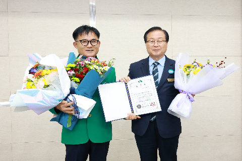 완주군 자율방재단 워크숍 (5).JPG