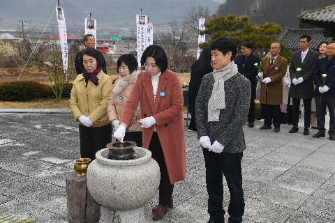 3.1절 기념행사 (59).JPG
