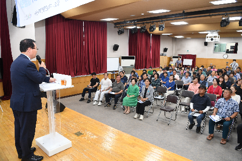 완주-전주 통합 찬반 바로알기 설명회 (7).JPG