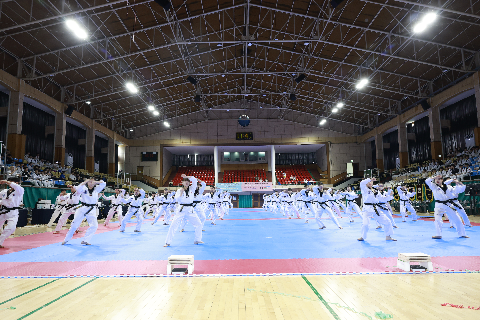 우석대총장기 전국태권도대회 (56).JPG