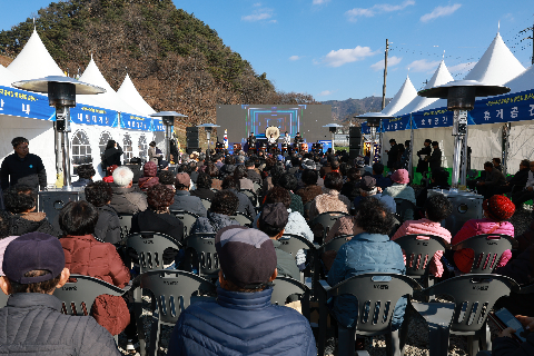경천저수지 둘레길 준공식 (4).JPG