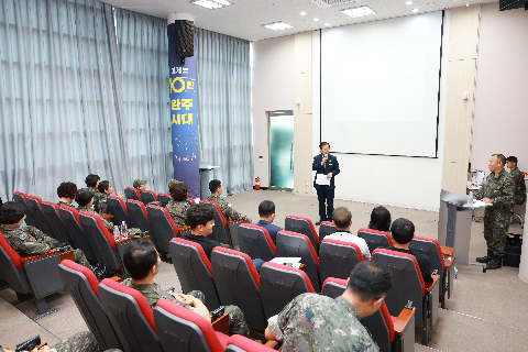 전반기 완주군 여성예비군소대 성과분석회의 (12).JPG