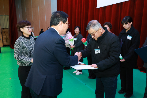 완주군 자원봉사자 대회 (52).JPG