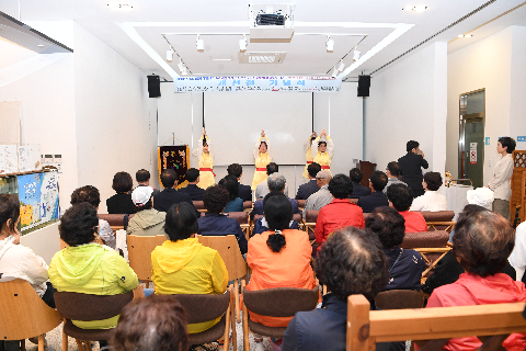 개천절행사 (28).JPG