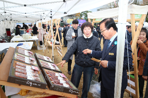 제1회 경제박람회 (39).jpg