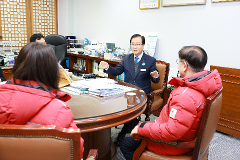 전북사회복지공동모금회 사랑의열매 선정기관 전달식 (12).JPG
