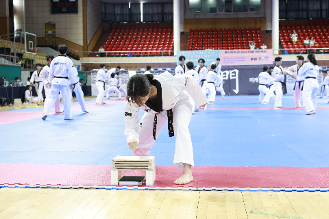 우석대총장기 전국태권도대회 (63).JPG