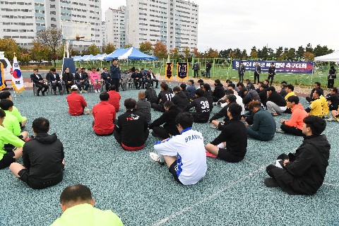 완주군 만경강배  북부권역 축구대회 (23).JPG